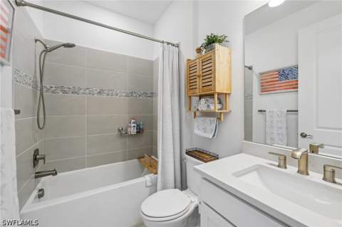 18421 Ridgeline Dr, Estero FL - photo 22 of 40