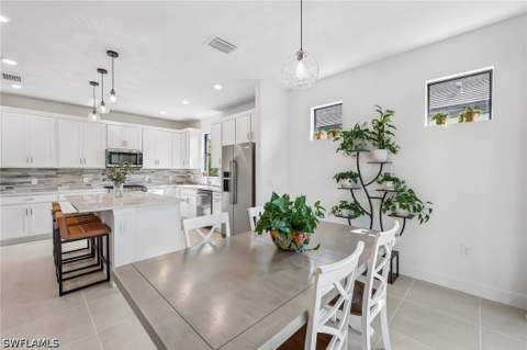18421 Ridgeline Dr, Estero FL - photo 8 of 40