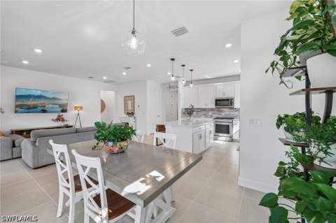 18421 Ridgeline Dr, Estero FL - photo 9 of 40