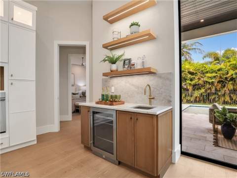 1343 12th St N, Naples FL - photo 11 of 43