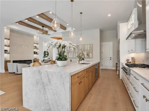 1343 12th St N, Naples FL - photo 12 of 43