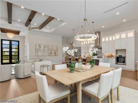 1343 12th St N, Naples FL - photo 13 of 43