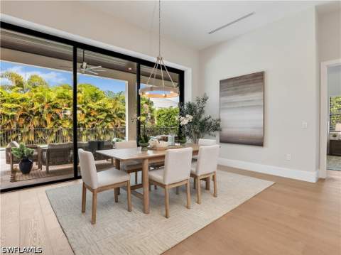 1343 12th St N, Naples FL - photo 14 of 43