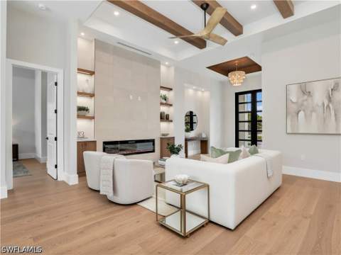 1343 12th St N, Naples FL - photo 15 of 43