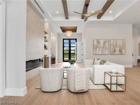 1343 12th St N, Naples FL - photo 16 of 43