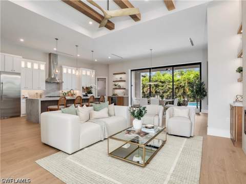 1343 12th St N, Naples FL - photo 17 of 43