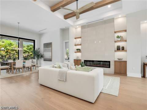 1343 12th St N, Naples FL - photo 18 of 43