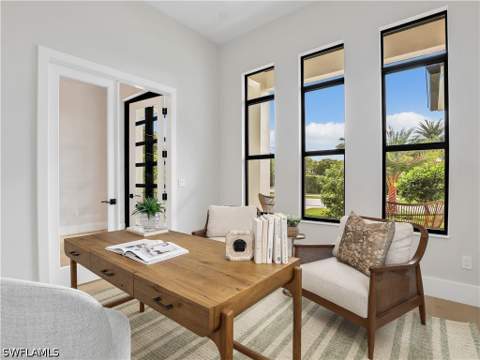 1343 12th St N, Naples FL - photo 19 of 43