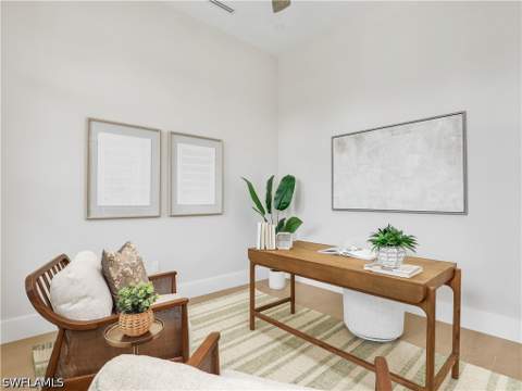 1343 12th St N, Naples FL - photo 20 of 43