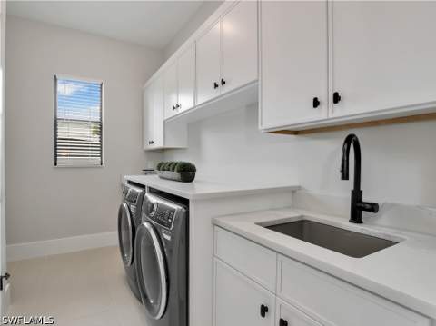 1343 12th St N, Naples FL - photo 21 of 43