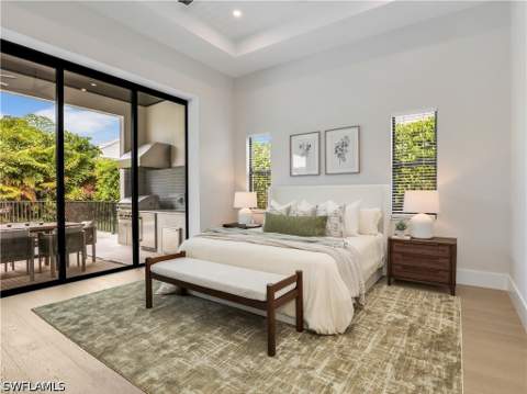 1343 12th St N, Naples FL - photo 22 of 43