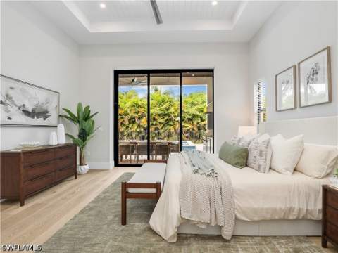 1343 12th St N, Naples FL - photo 23 of 43