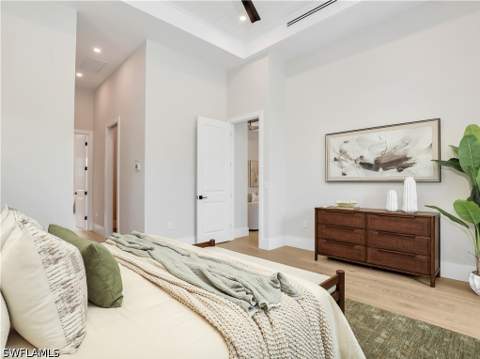 1343 12th St N, Naples FL - photo 24 of 43