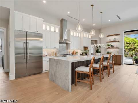 1343 12th St N, Naples FL - photo 7 of 43