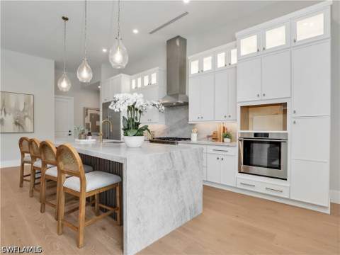 1343 12th St N, Naples FL - photo 8 of 43