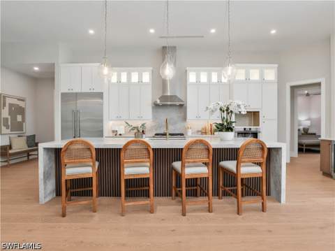 1343 12th St N, Naples FL - photo 9 of 43