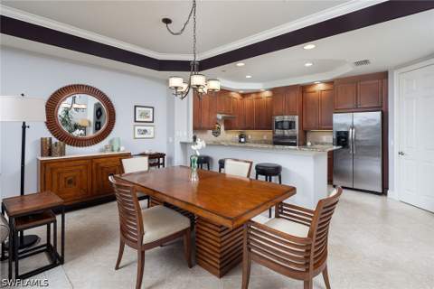 580 El Camino Real 3303, Naples FL - photo 11 of 27