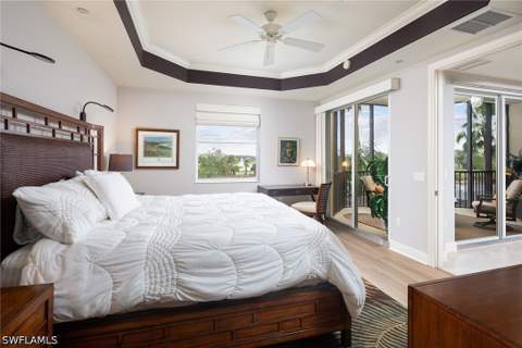 580 El Camino Real 3303, Naples FL - photo 14 of 27