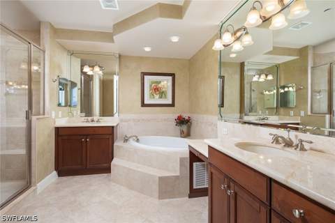 580 El Camino Real 3303, Naples FL - photo 15 of 27