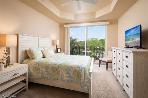580 El Camino Real 3303, Naples FL - photo 16 of 27