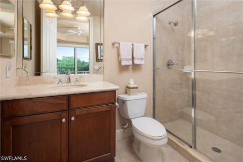 580 El Camino Real 3303, Naples FL - photo 18 of 27