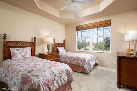 580 El Camino Real 3303, Naples FL - photo 19 of 27