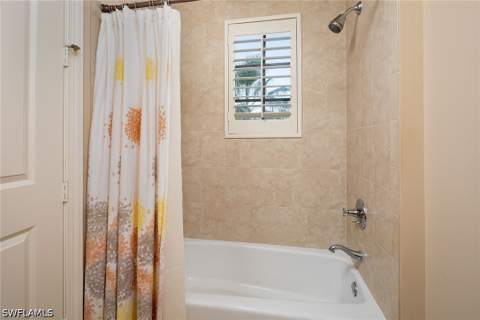 580 El Camino Real 3303, Naples FL - photo 21 of 27