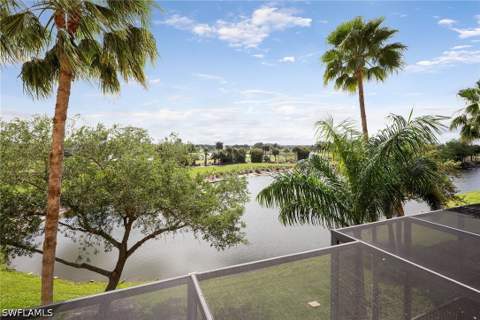 580 El Camino Real 3303, Naples FL - photo 8 of 27