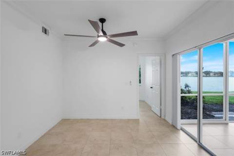 2731 Citrus Lake Dr 101, Naples FL - photo 10 of 26