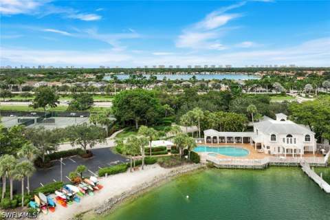 2731 Citrus Lake Dr 101, Naples FL - photo 11 of 26