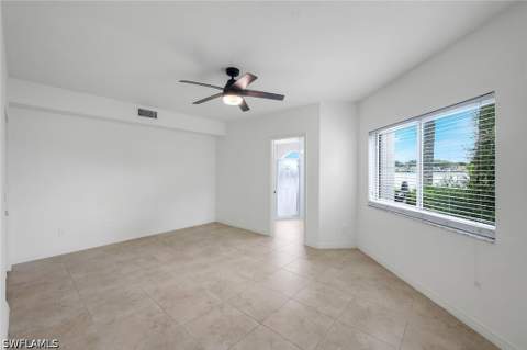 2731 Citrus Lake Dr 101, Naples FL - photo 12 of 26