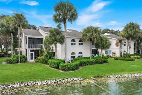 2731 Citrus Lake Dr 101, Naples FL - photo 15 of 26