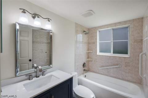 2731 Citrus Lake Dr 101, Naples FL - photo 17 of 26