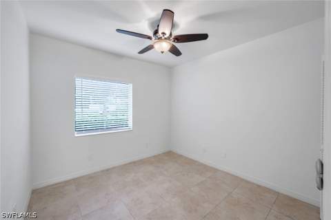 2731 Citrus Lake Dr 101, Naples FL - photo 18 of 26
