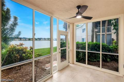 2731 Citrus Lake Dr 101, Naples FL - photo 19 of 26