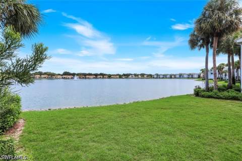 2731 Citrus Lake Dr 101, Naples FL - photo 21 of 26
