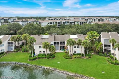 2731 Citrus Lake Dr 101, Naples FL - photo 22 of 26