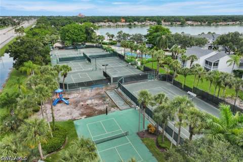 2731 Citrus Lake Dr 101, Naples FL - photo 23 of 26