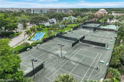 2731 Citrus Lake Dr 101, Naples FL - photo 24 of 26
