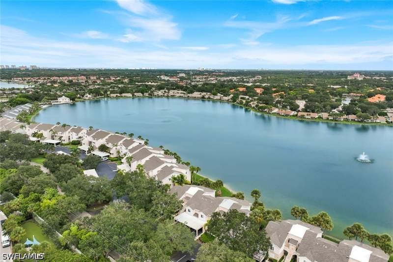 3 bedroom Condominium at 2731 Citrus Lake Dr 101, Lakeside Gardens, Naples — photo 3