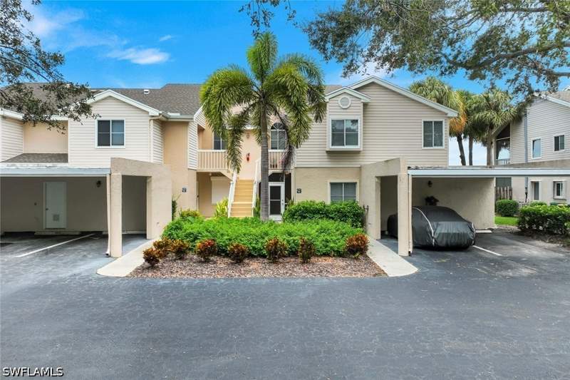 3 bedroom Condominium at 2731 Citrus Lake Dr 101, Lakeside Gardens, Naples — photo 4