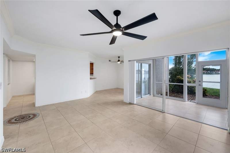 3 bedroom Condominium at 2731 Citrus Lake Dr 101, Lakeside Gardens, Naples — photo 5