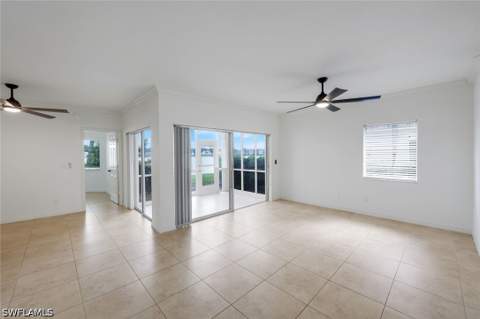 2731 Citrus Lake Dr 101, Naples FL - photo 6 of 26