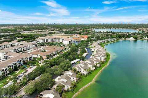 2731 Citrus Lake Dr 101, Naples FL - photo 7 of 26