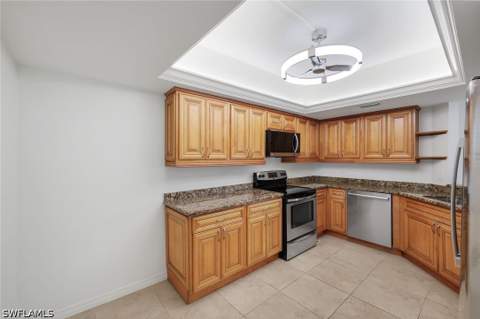 2731 Citrus Lake Dr 101, Naples FL - photo 8 of 26