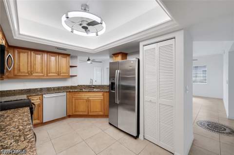 2731 Citrus Lake Dr 101, Naples FL - photo 9 of 26