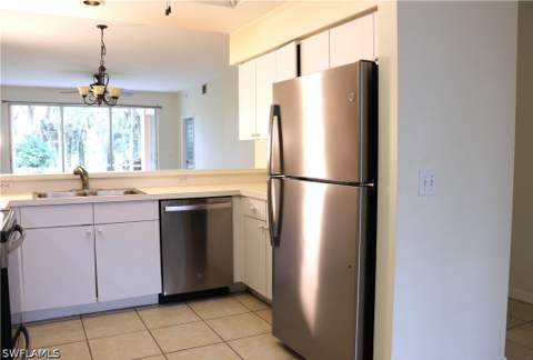 8055 Tiger Cv 603, Naples FL - photo 13 of 30