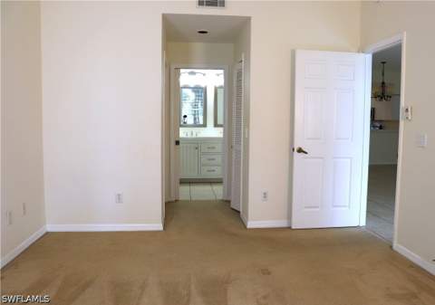 8055 Tiger Cv 603, Naples FL - photo 15 of 30