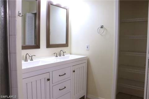 8055 Tiger Cv 603, Naples FL - photo 17 of 30