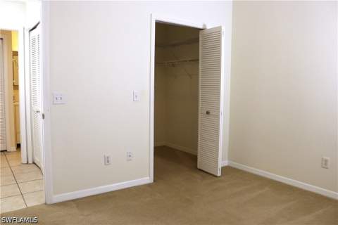 8055 Tiger Cv 603, Naples FL - photo 19 of 30